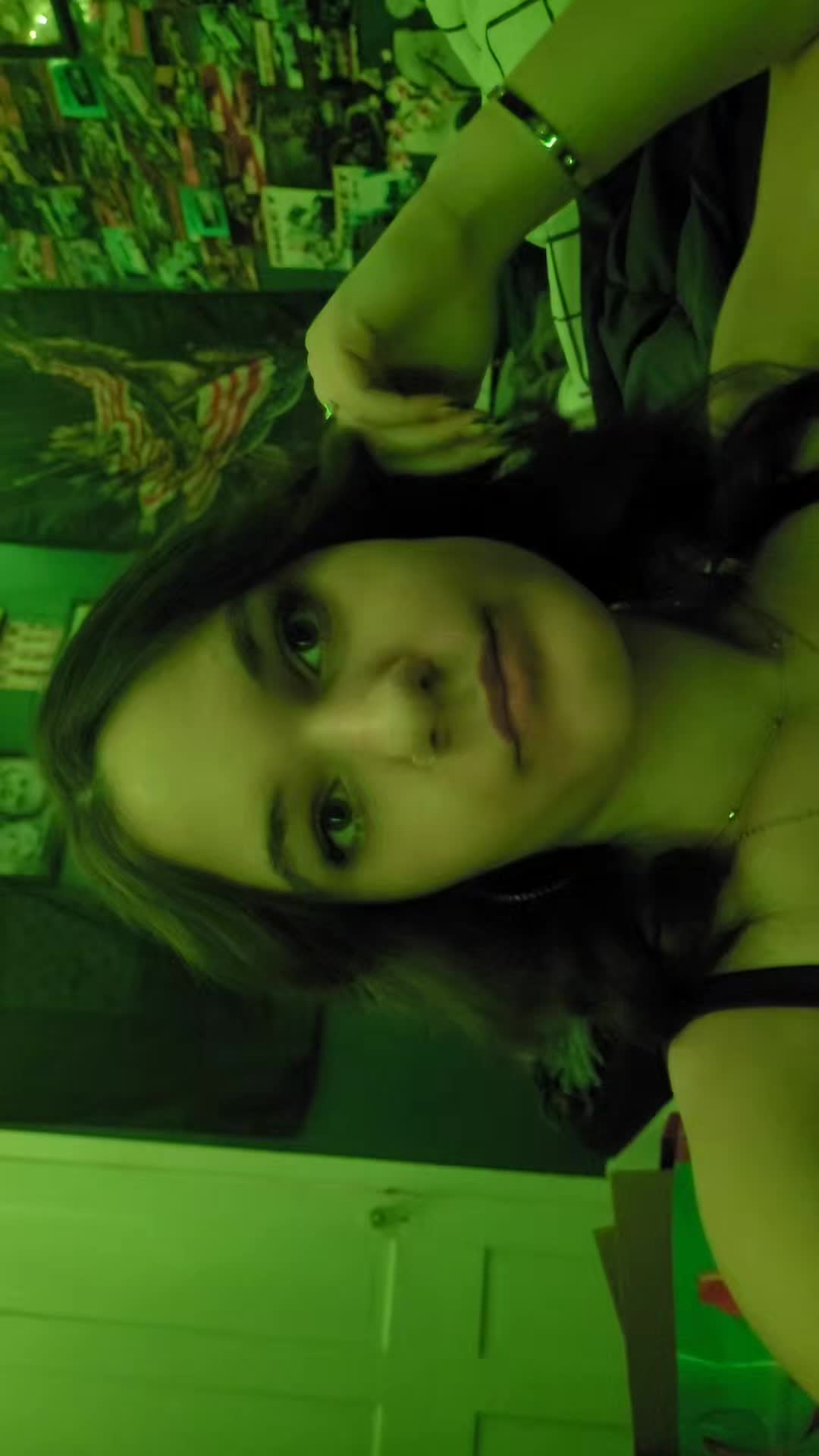 @Destinyy