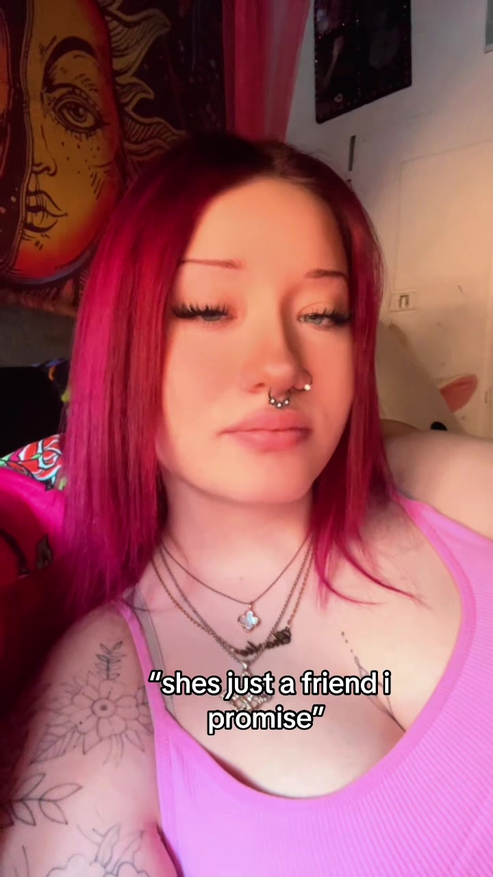 @bigbootyho💫