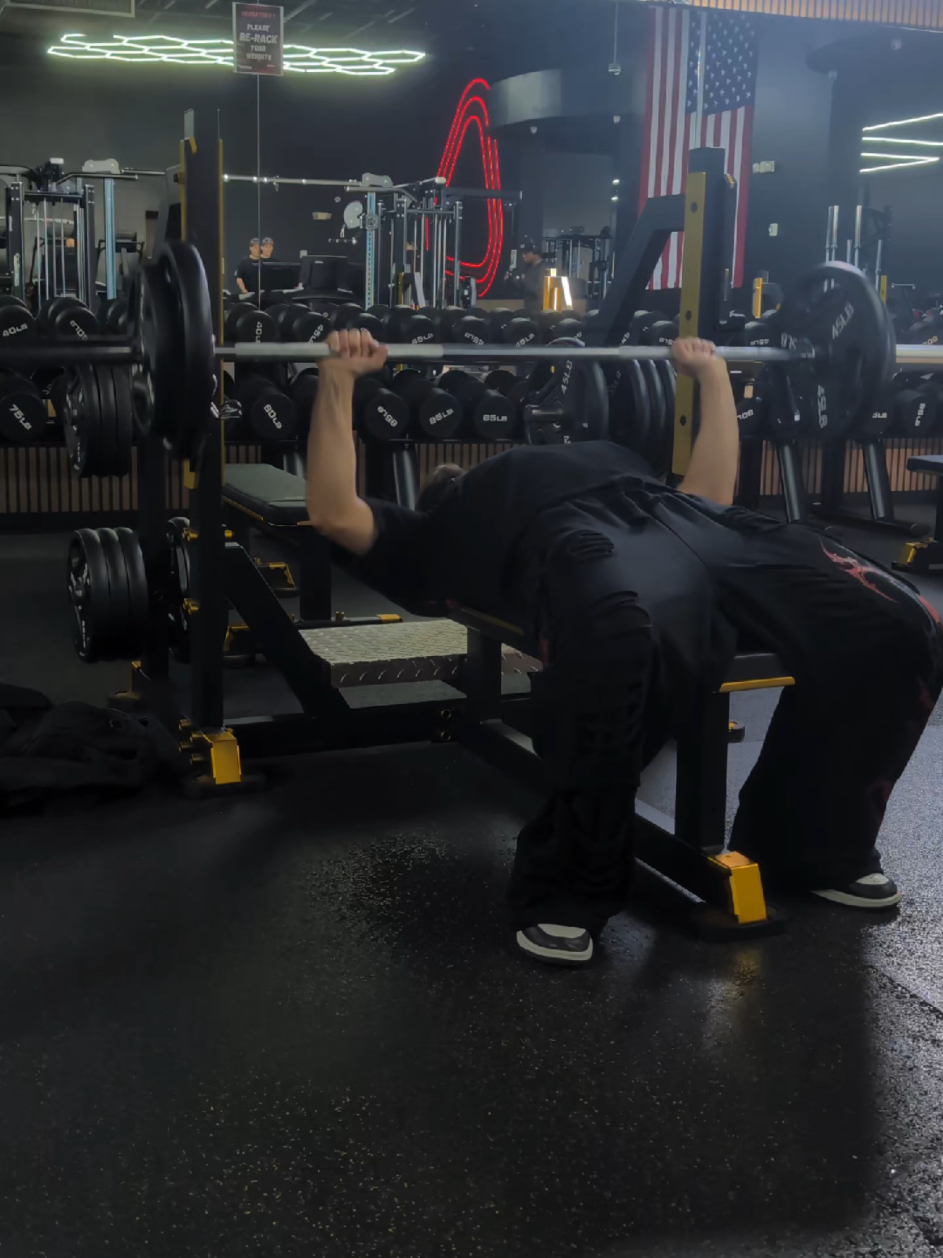 @jayden.fitn3ss