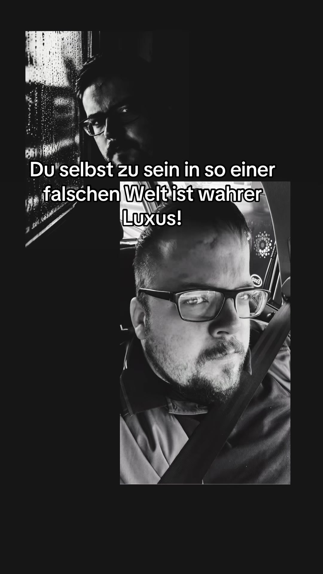 @🟧Creat-OHR_official🟧