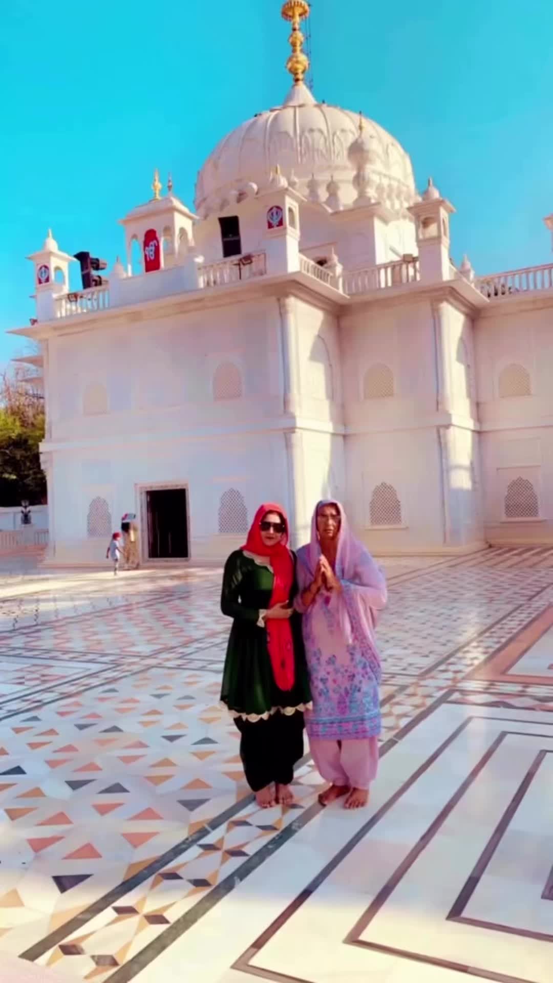 @Kulwinder kaur
