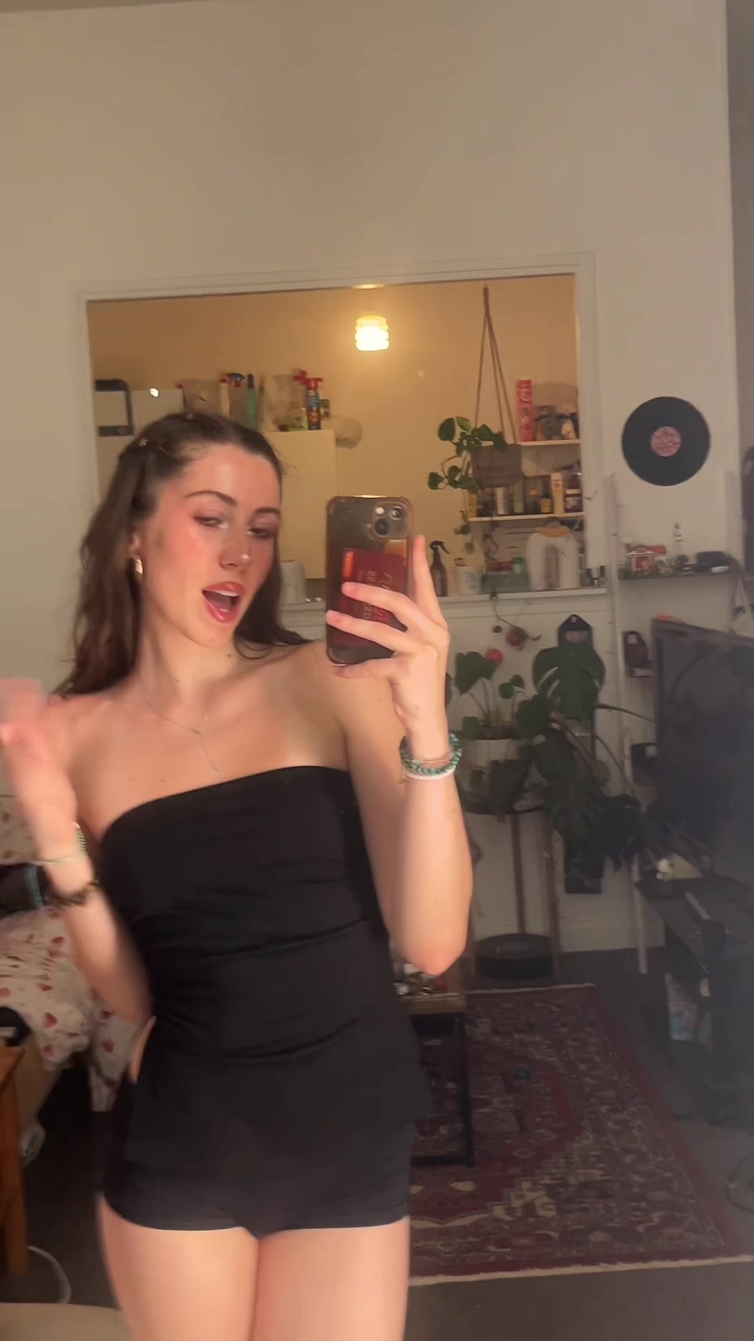@eli🍓