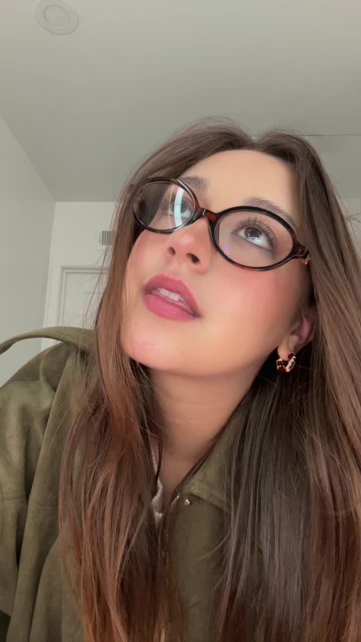@Valentina Russi