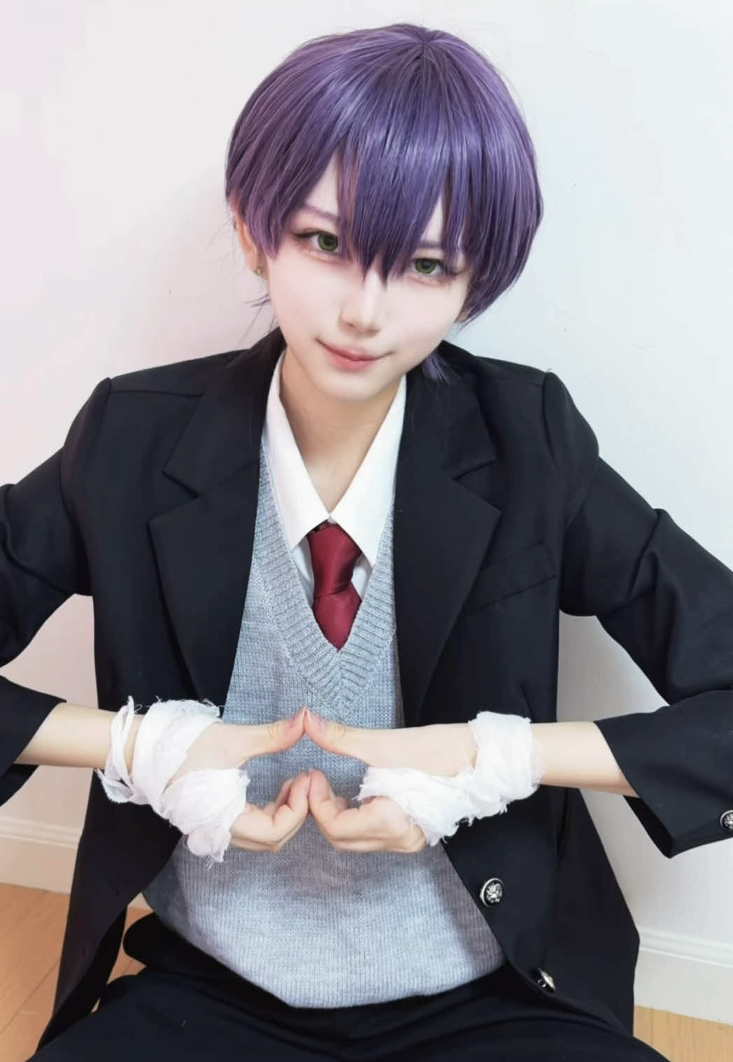 @shuka3_