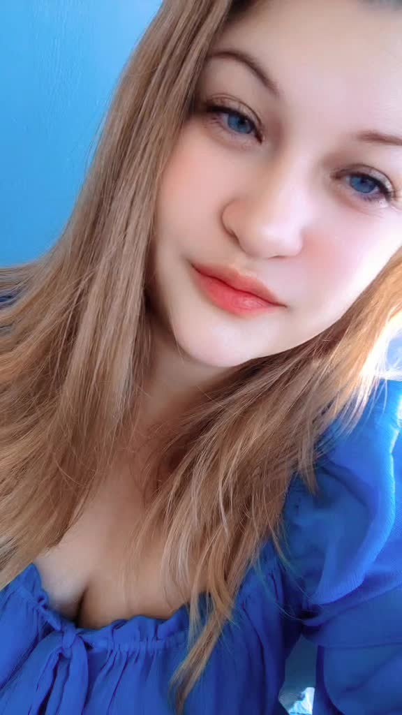 @Злобный🤫гномик