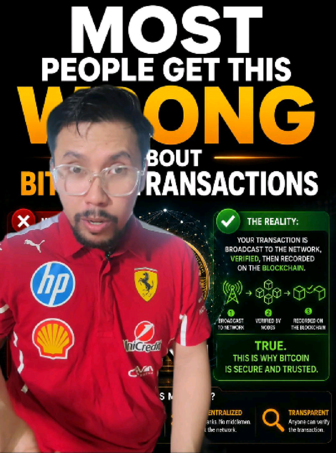 @Bitskwela 🇵🇭