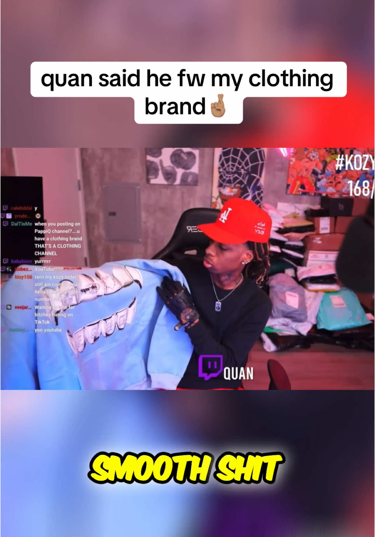 @driipsclothing