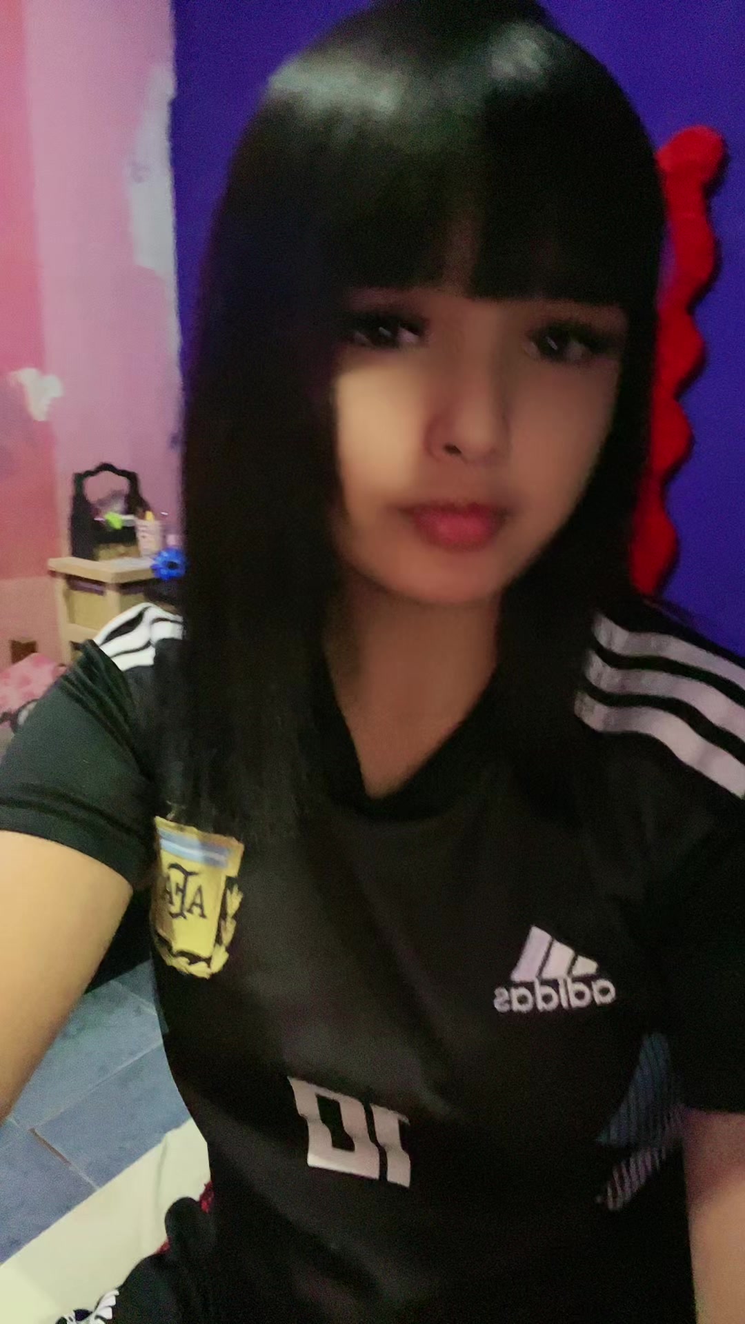 @la_foforito09