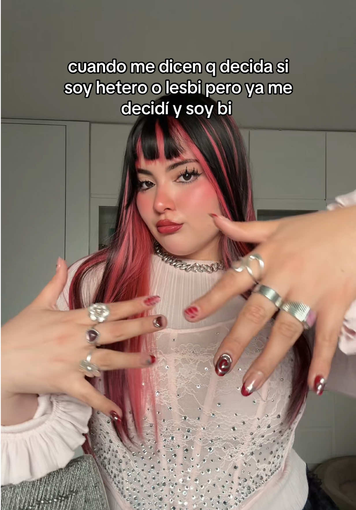 @Hypatia Rosado