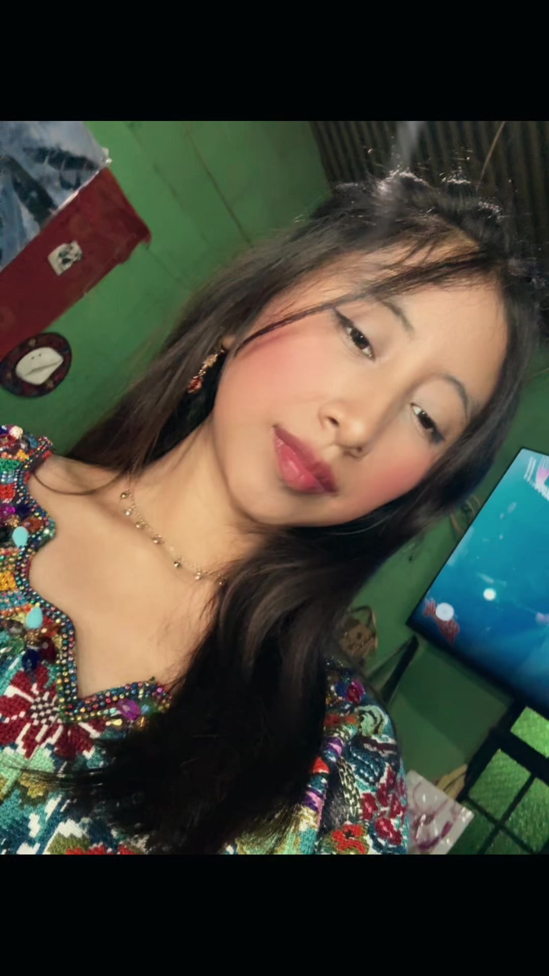 @ᵐ Celina_👸🏻🤍