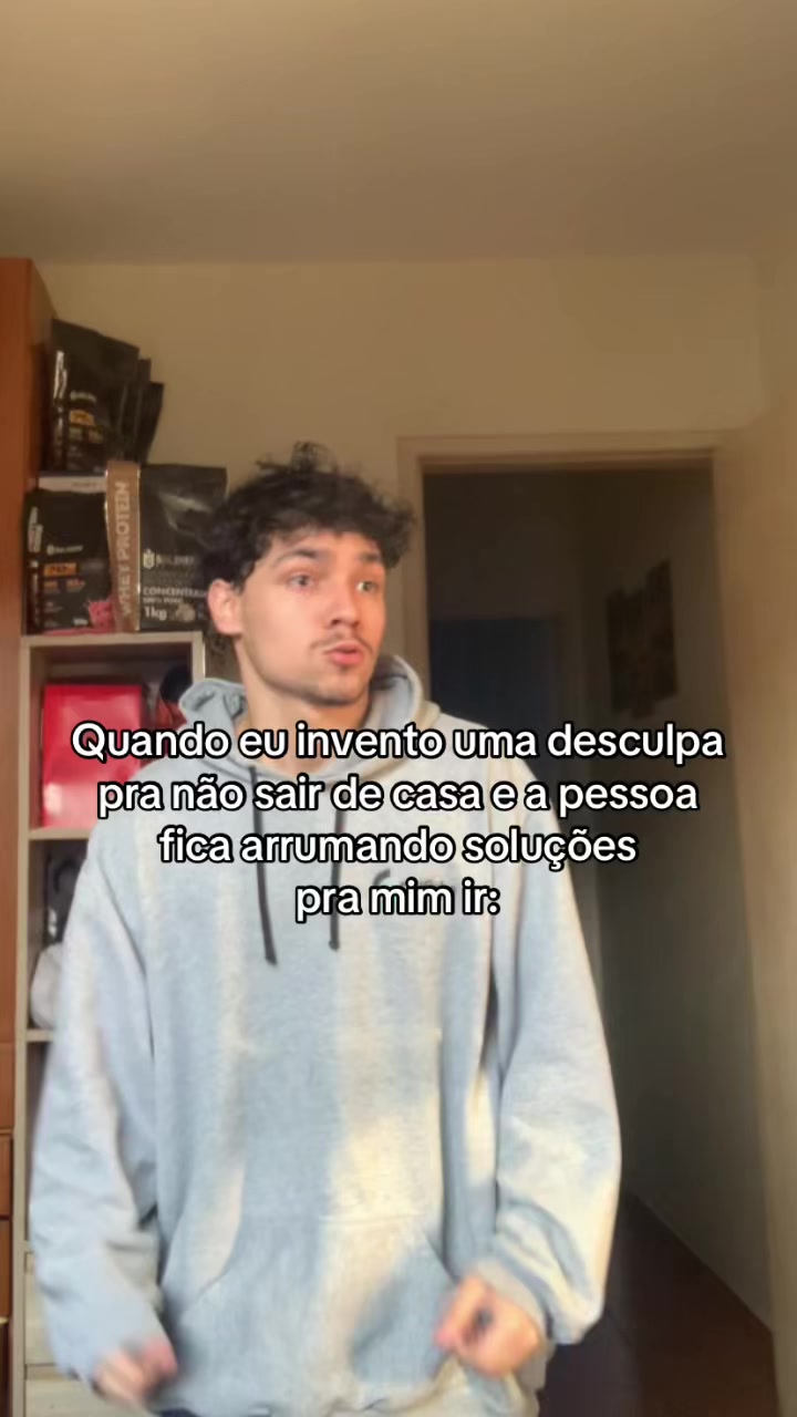 @vieira