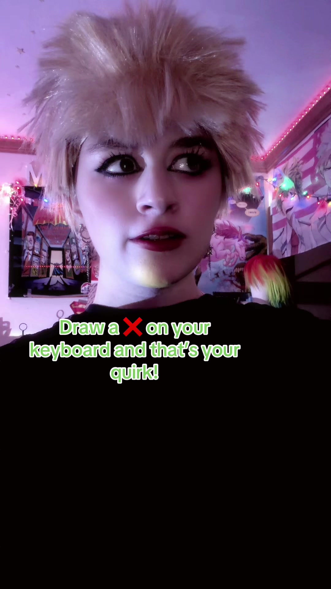 @♡~❇️𝙺𝙸𝙽𝙶_𝚂𝙾𝙺𝙲✴️~♡
