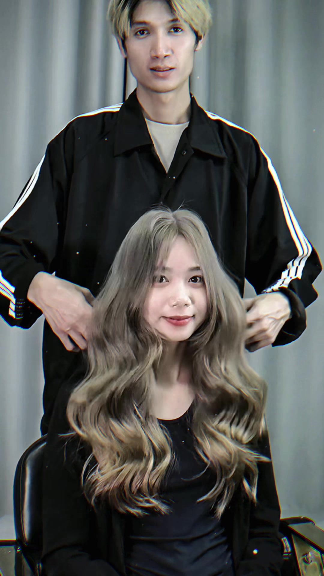 @Ko Sai (ReeNo)