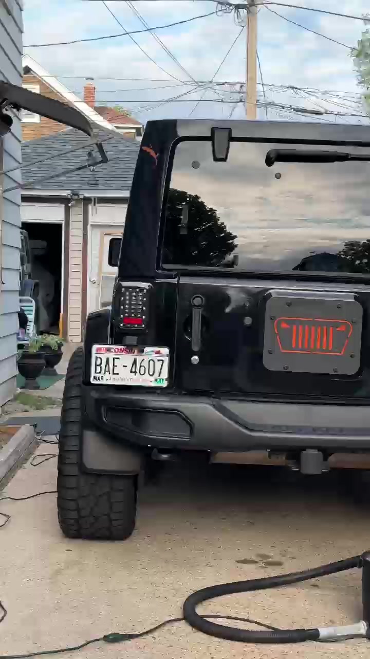 @Voceteo_NY