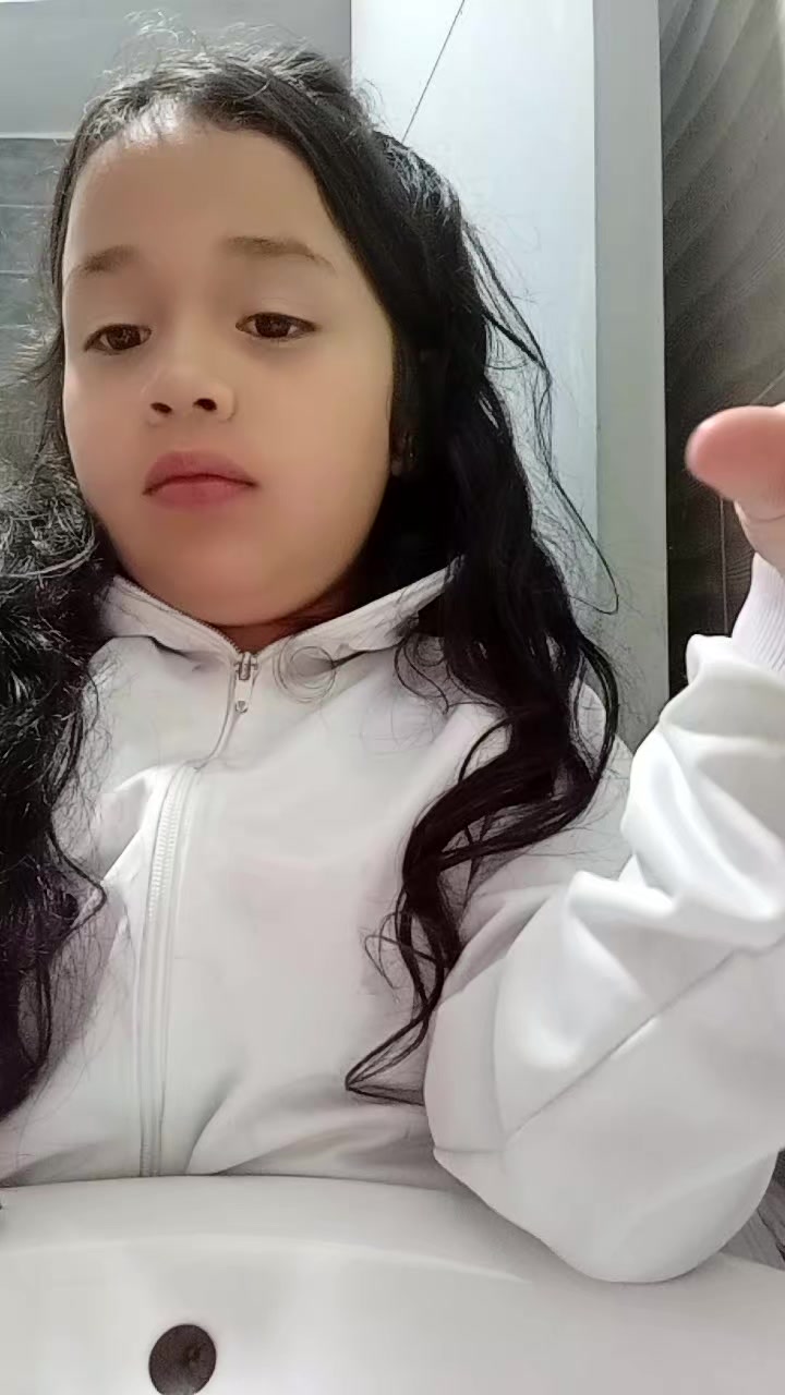 @M