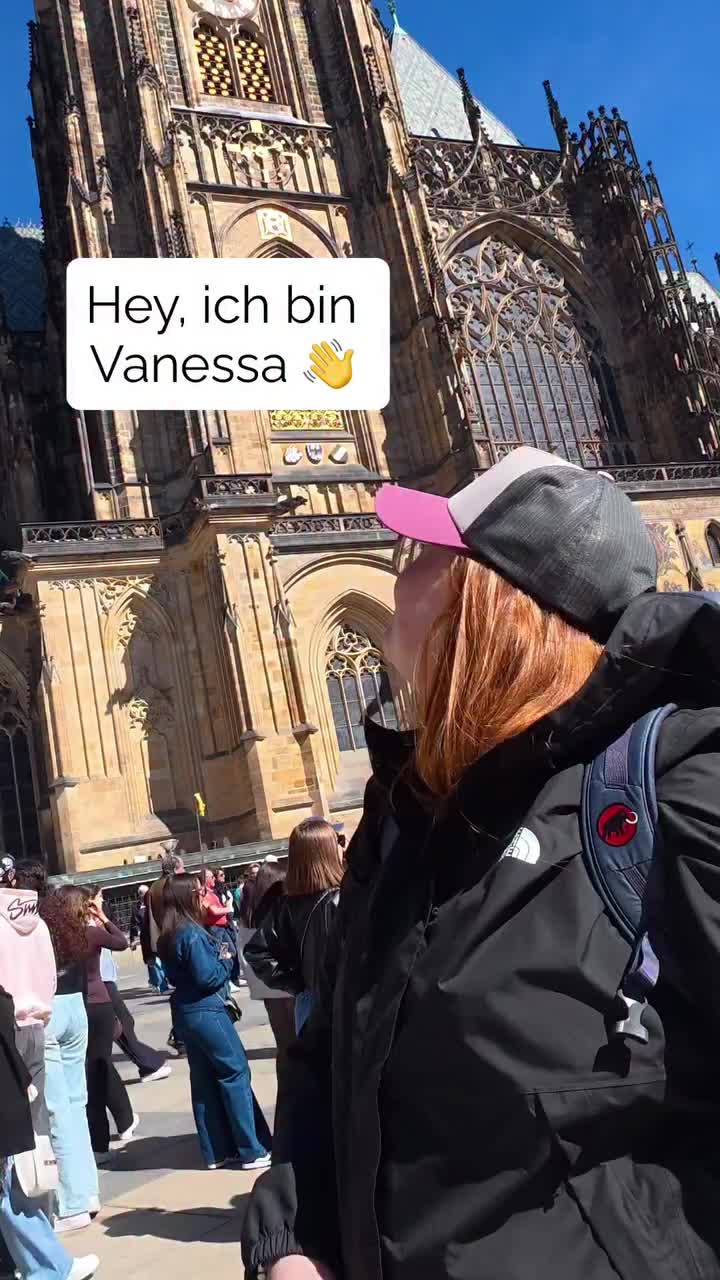 @Vanessa Tia