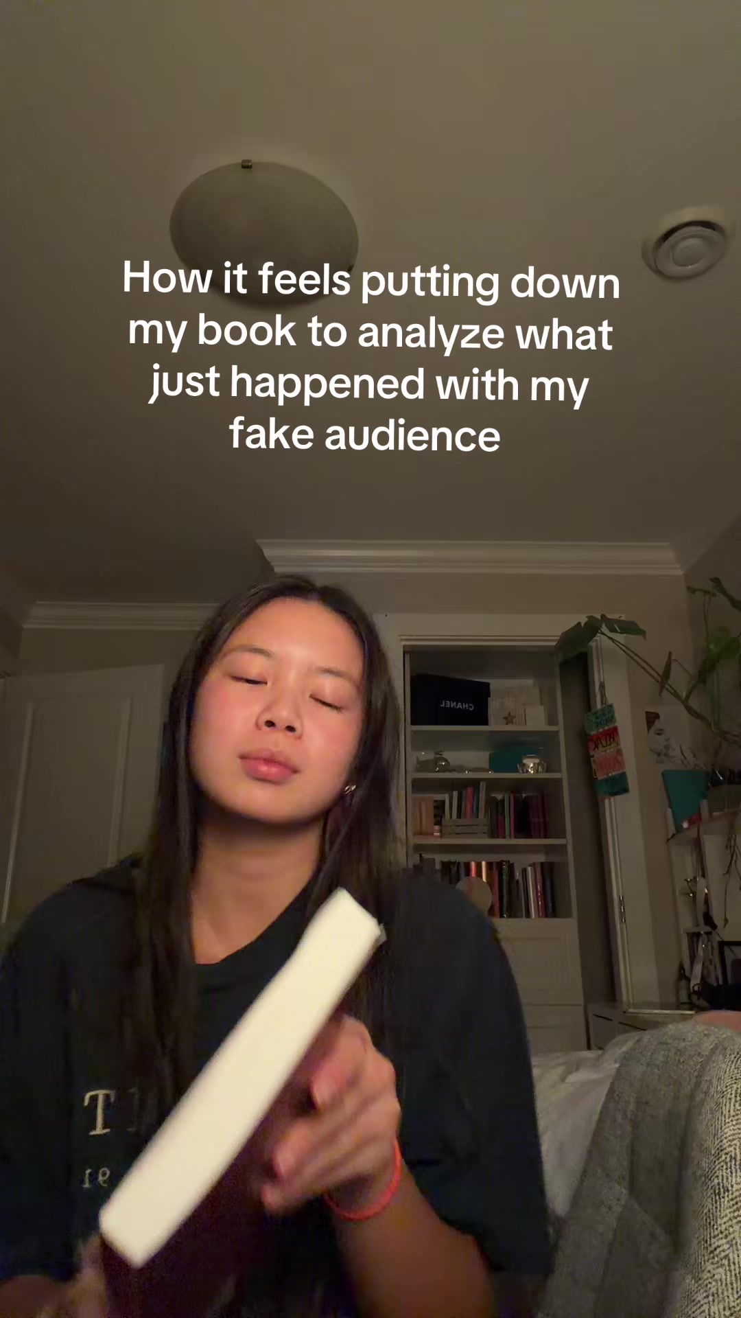 @Audrey Pham | Author 📚💌