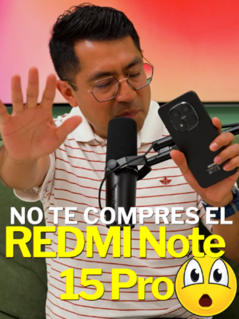 @Isa Marcial