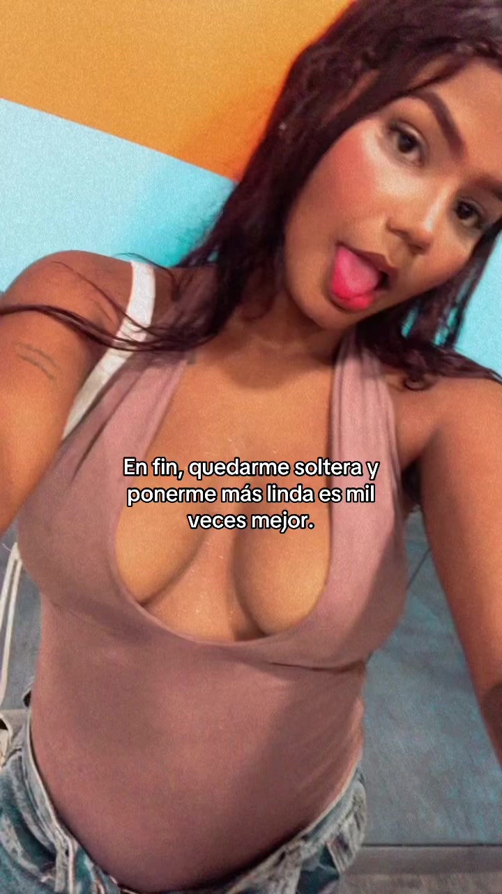 @vale❤️🩹