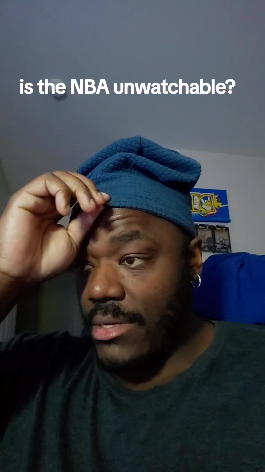 @Abdul♌