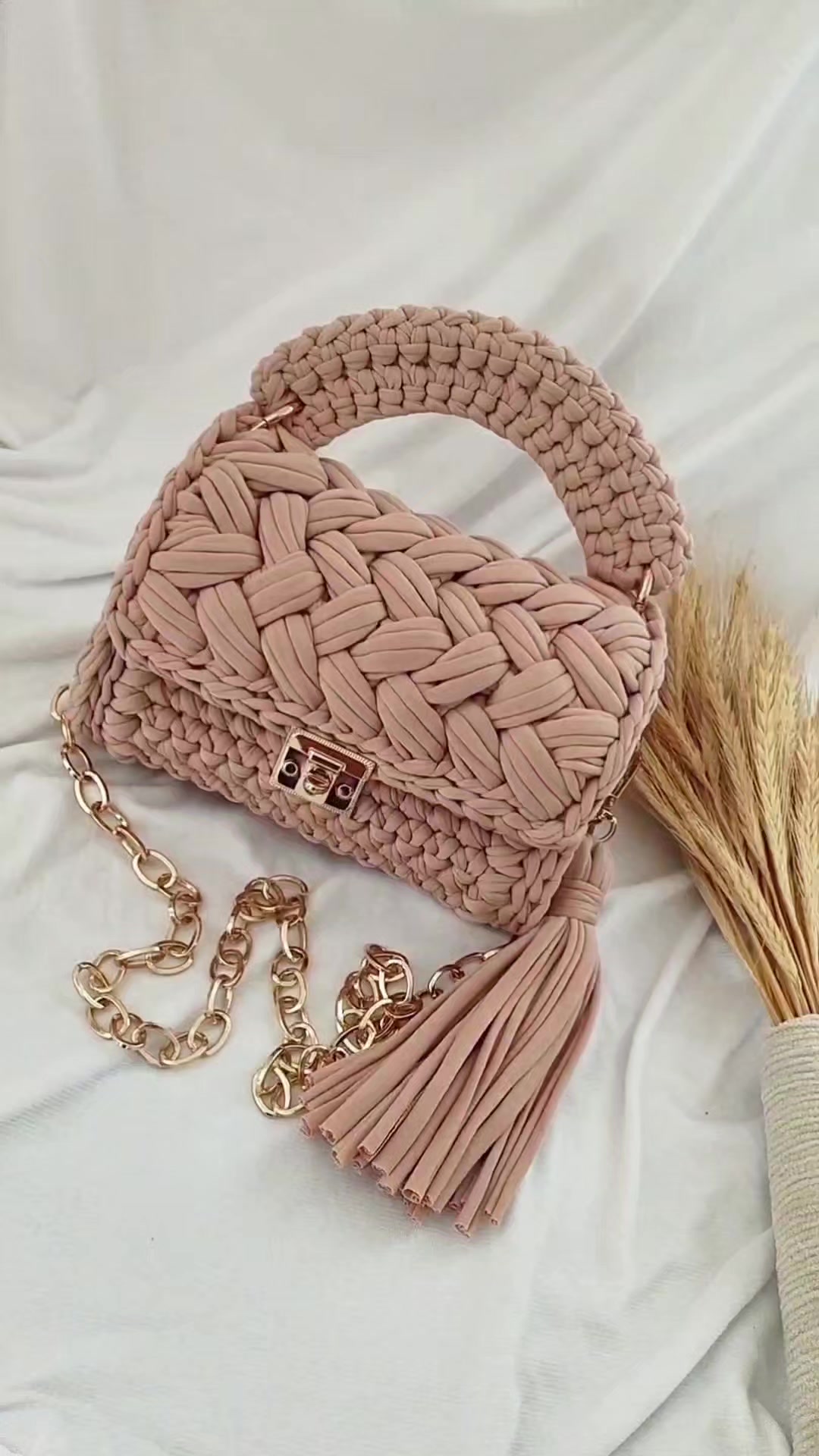 @Bagslovebykatherine
