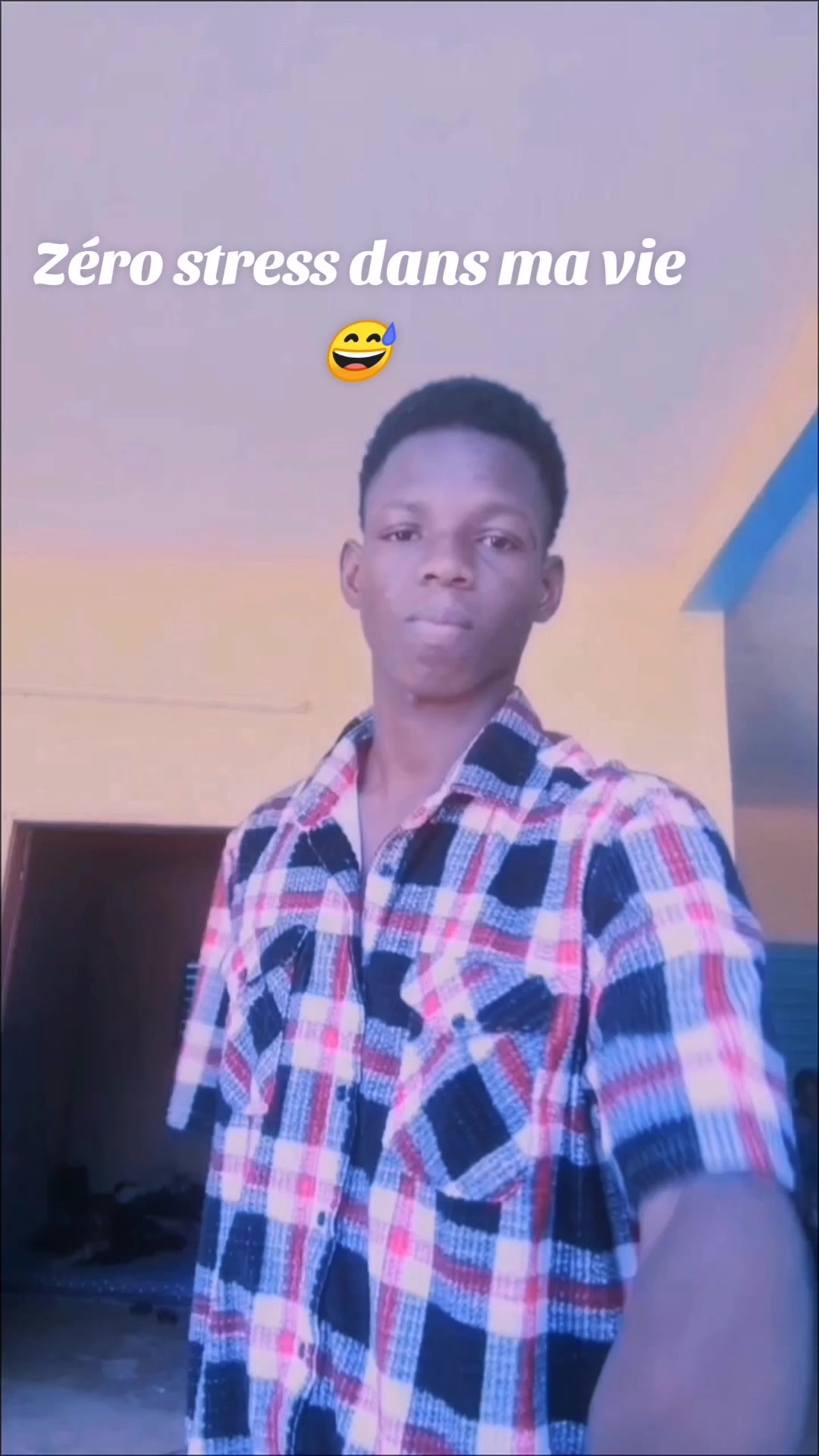 @𝗯𝗼𝗸𝘇𝗼☆