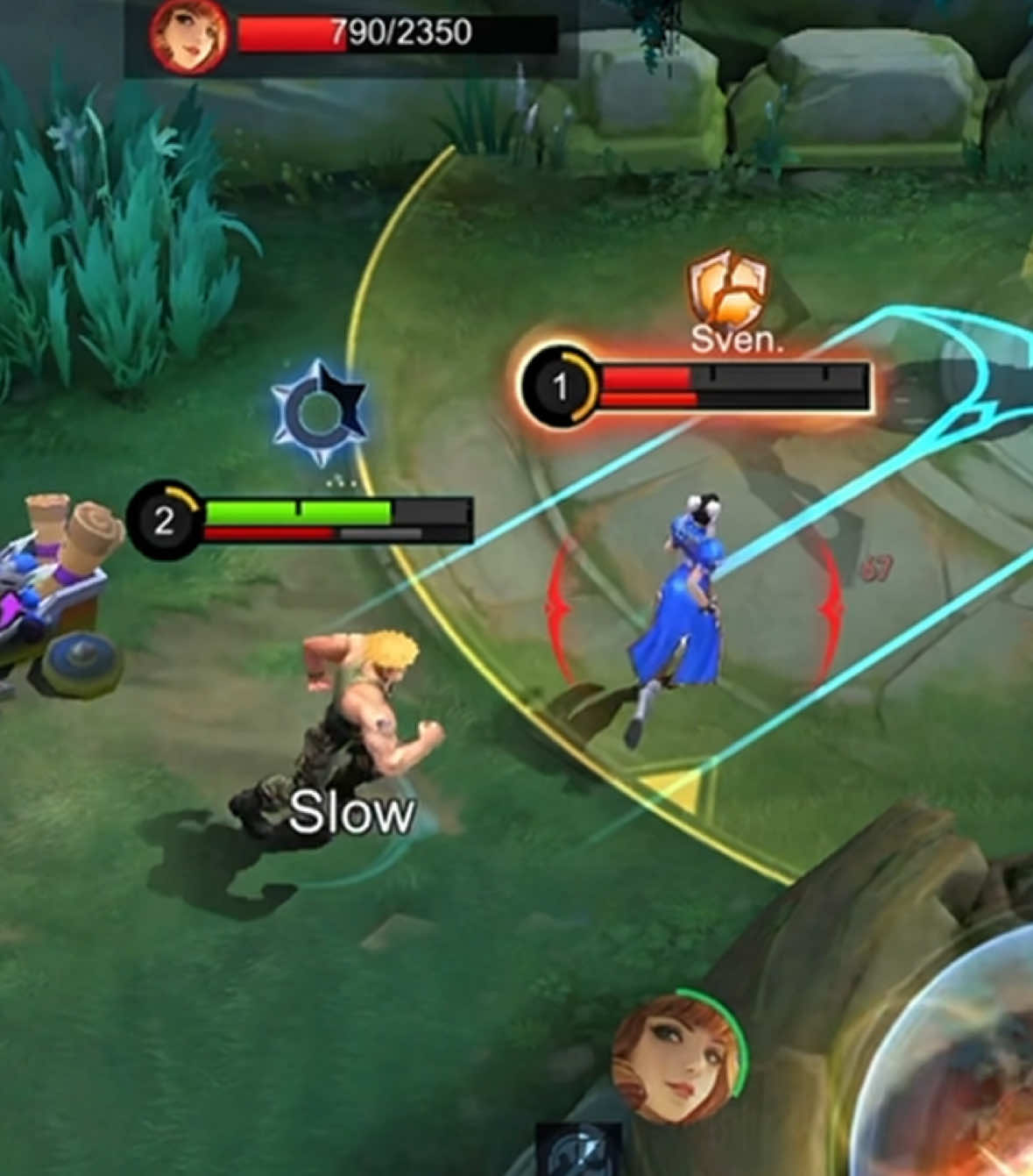 @Zai