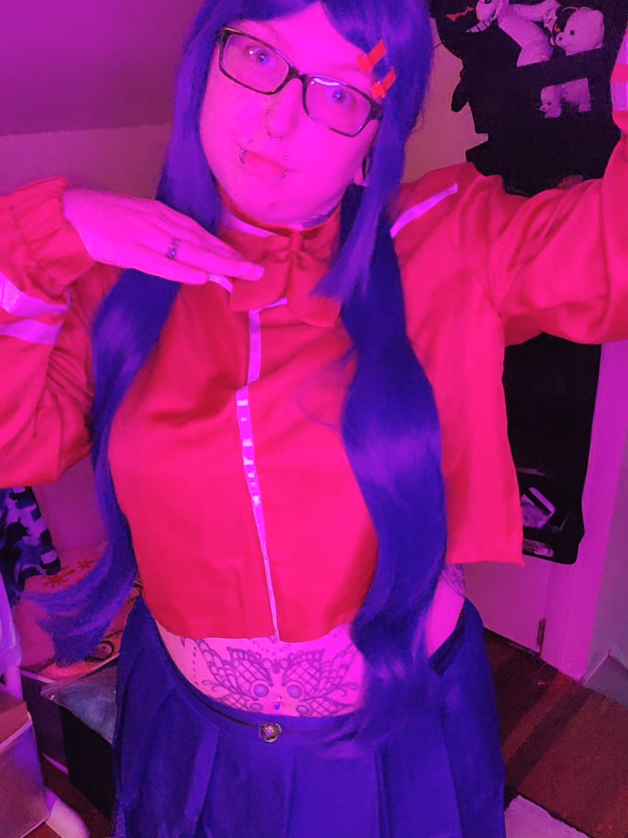 @colorxmexcrayon