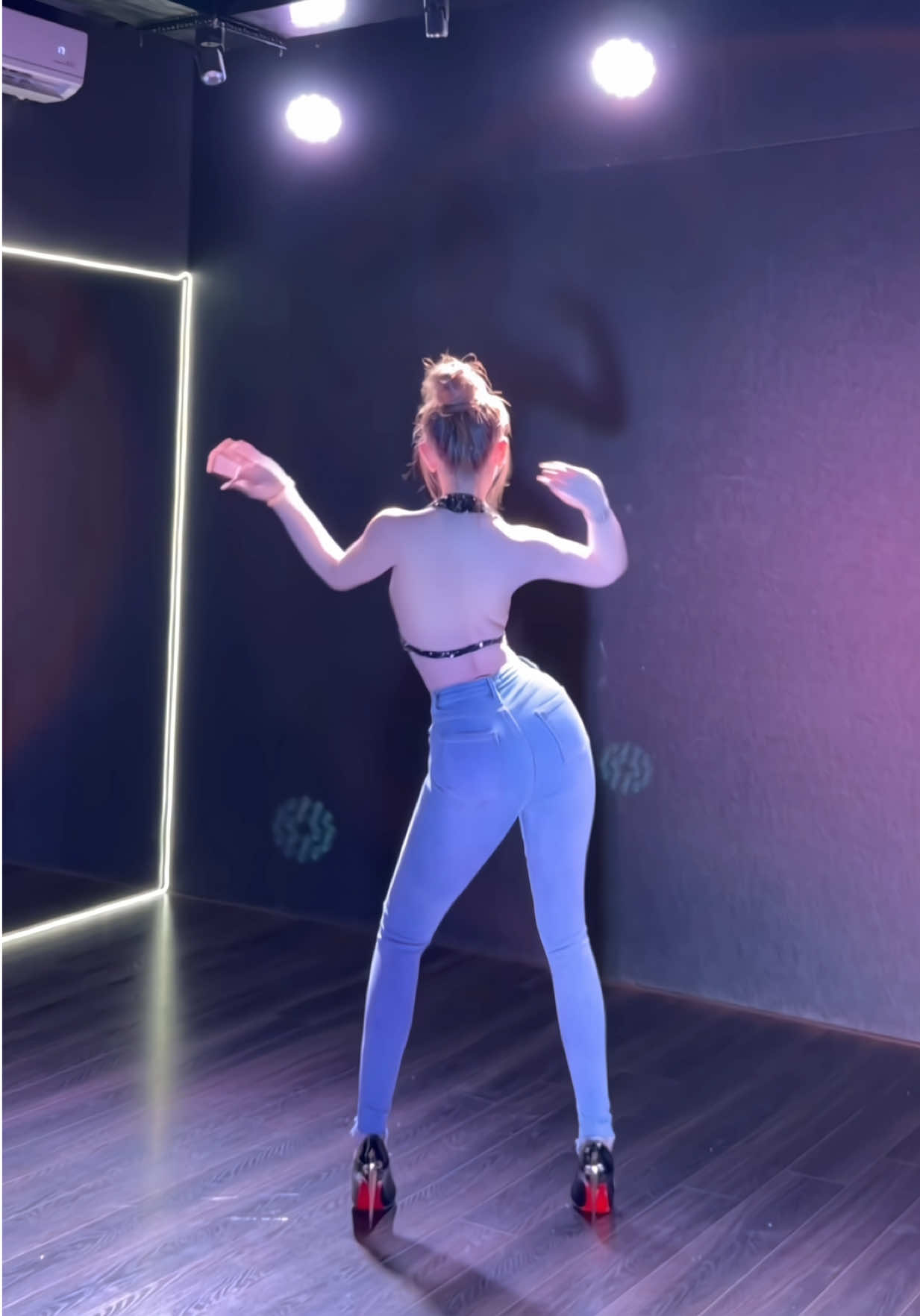 @Giathuy
