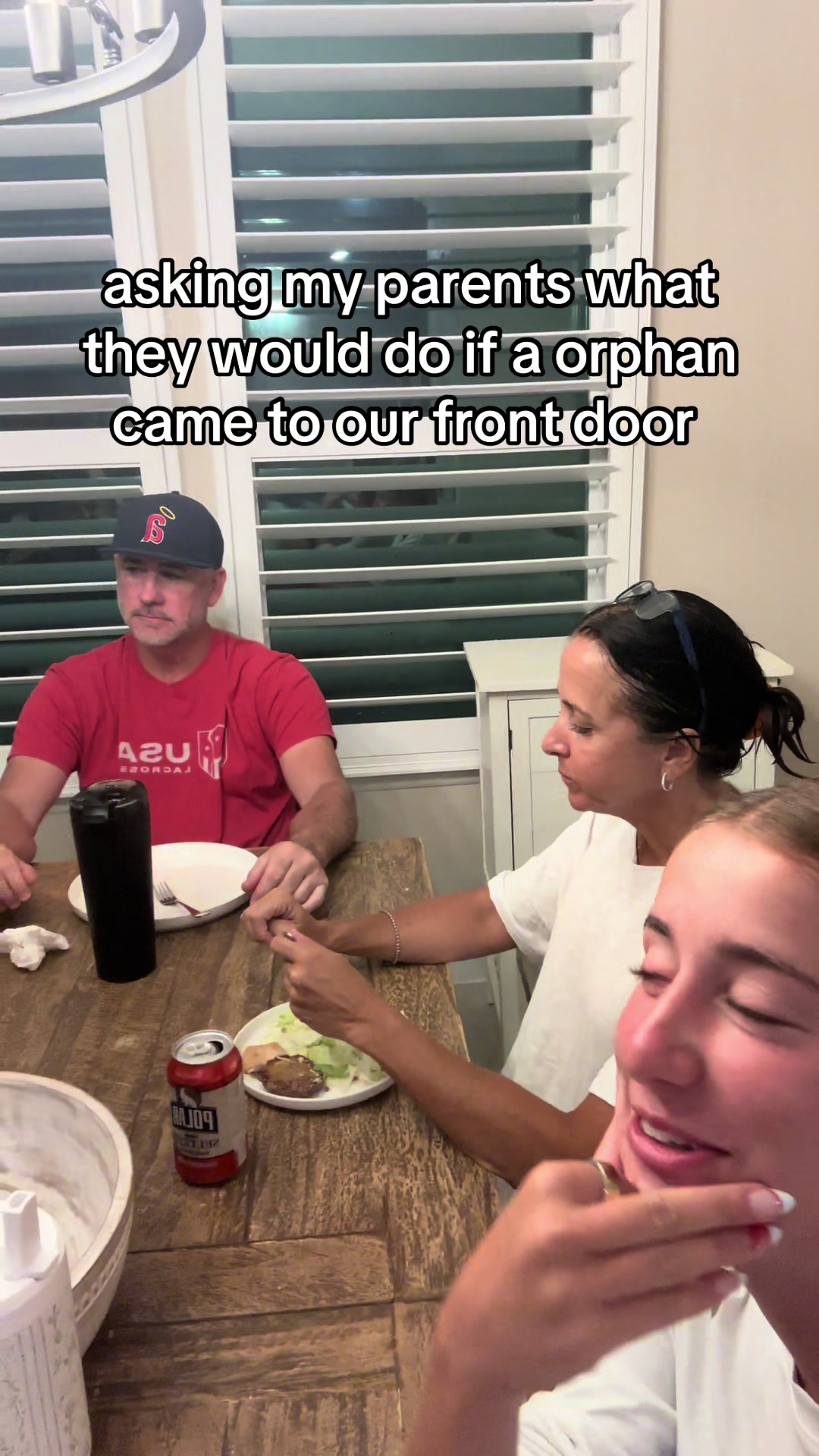 @cailin