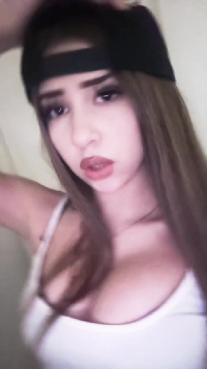 @ig_marikaa_ss