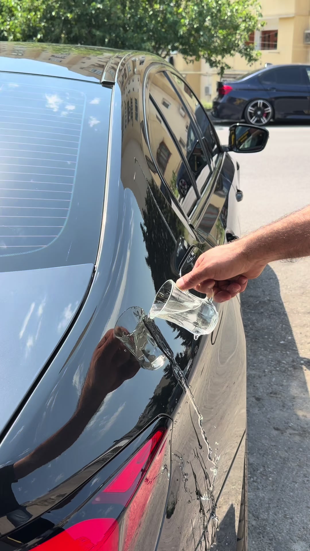 @166detailing