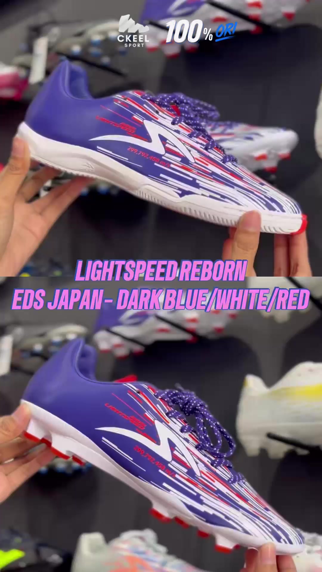 @CKEELSPORT