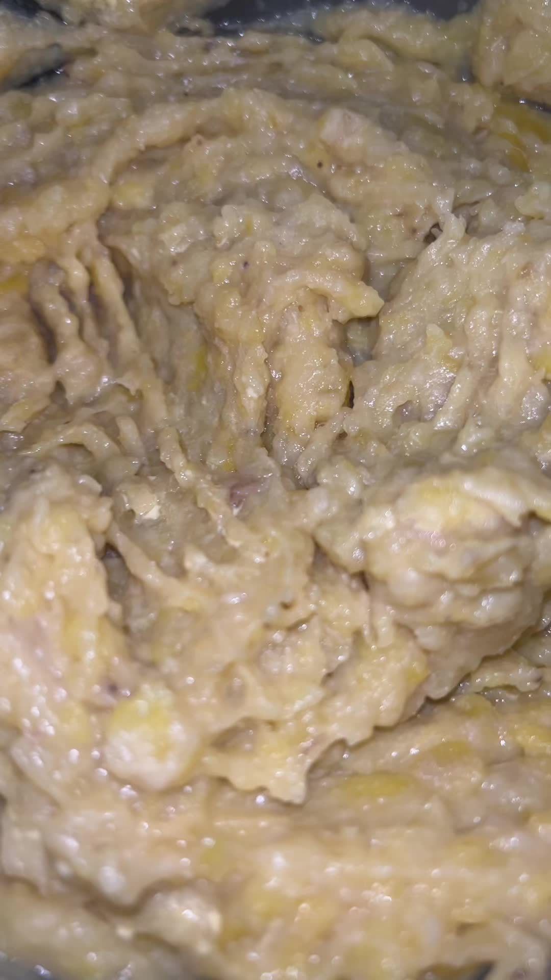 @S O Y T I R I G U I T O 27