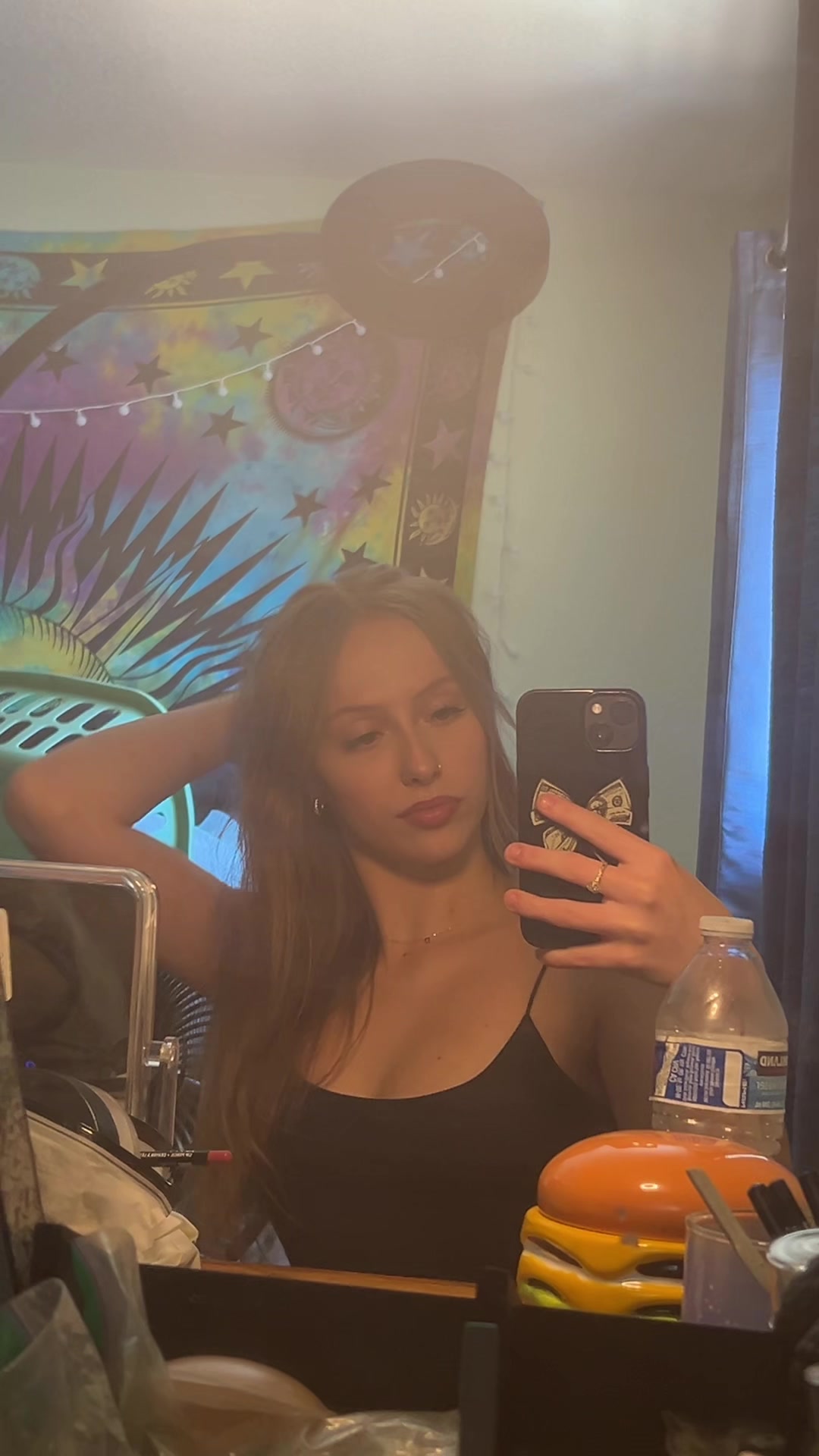 @madilynn🍒