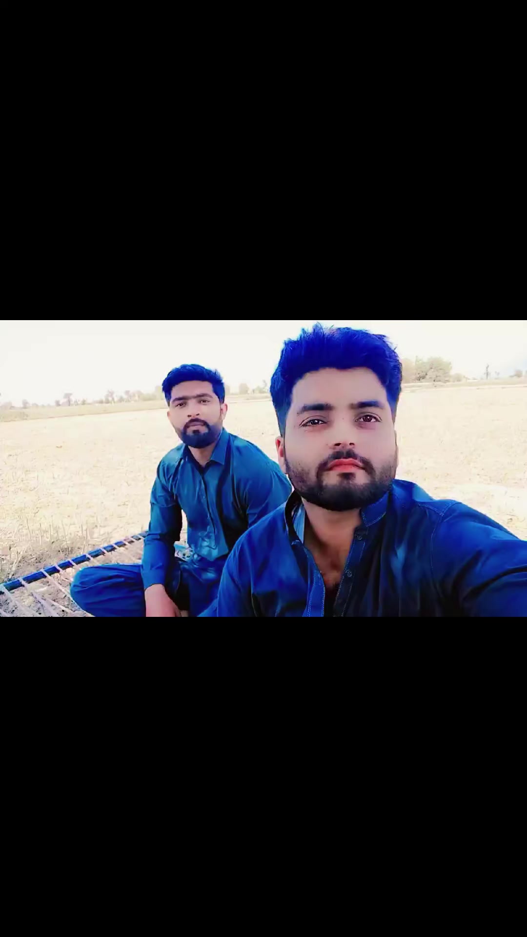 @Haris Randhawa 18