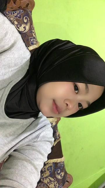 @citaaaaaa