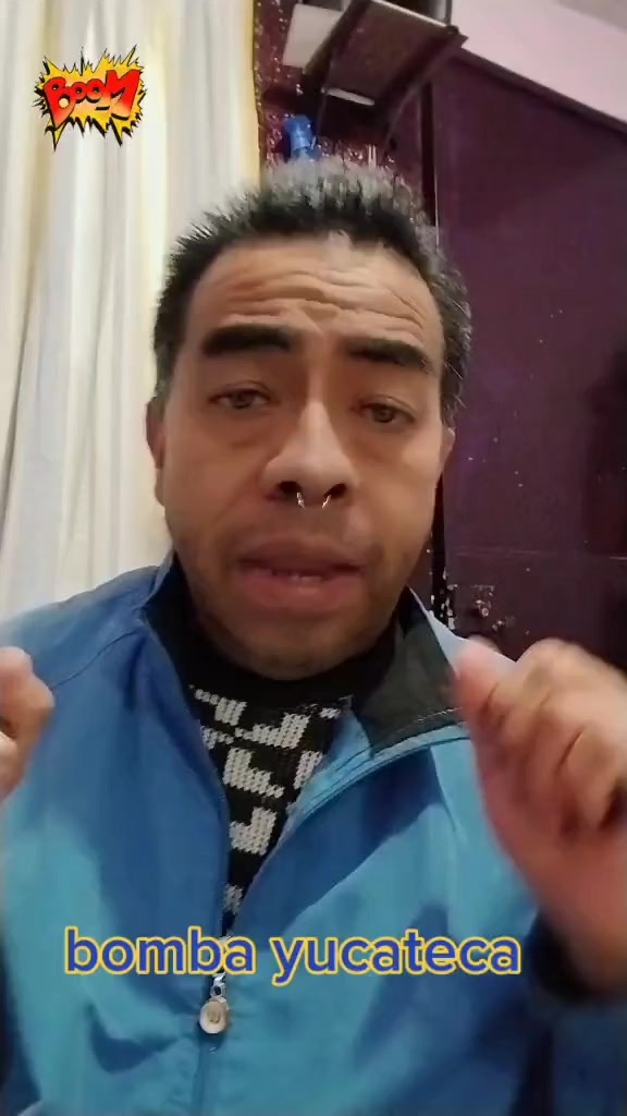 @Manuel Cedeño