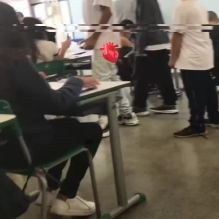 @๐๐๐๐๐