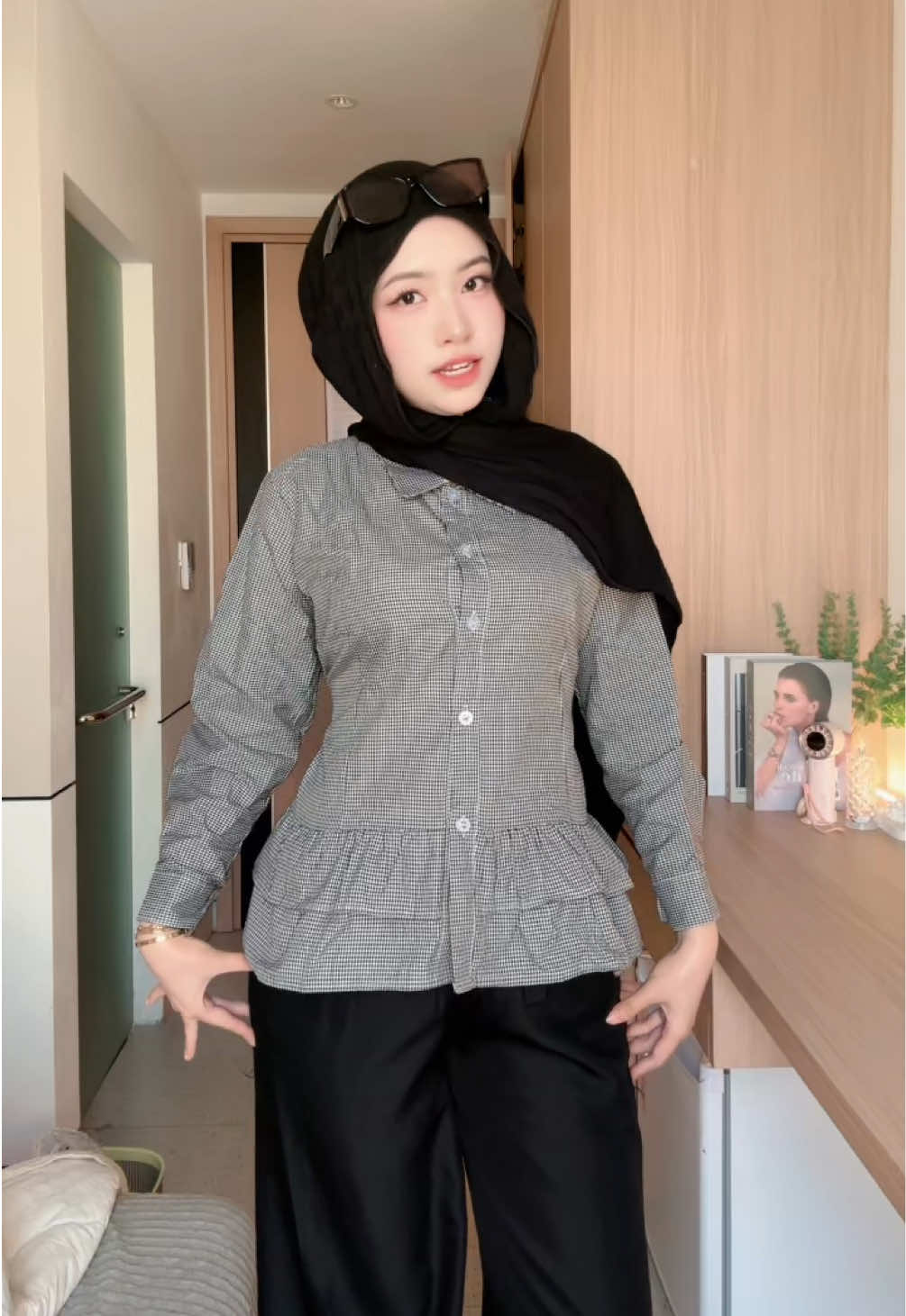 @Minda lestari