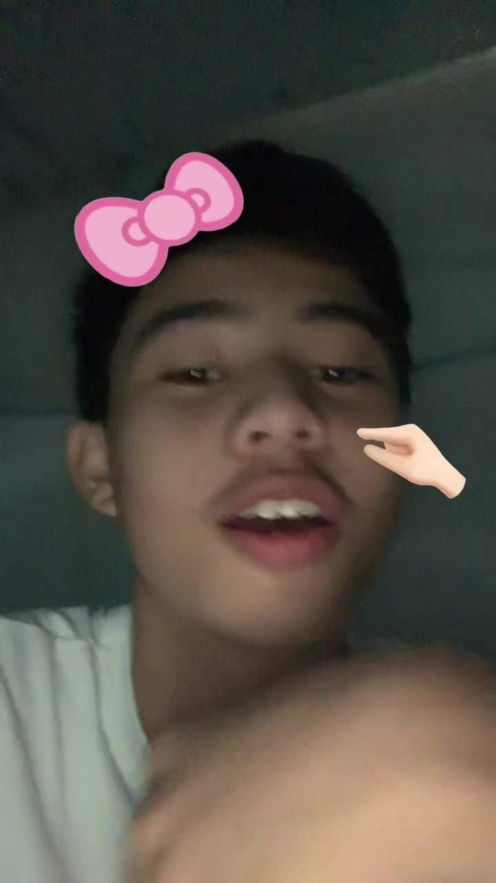 @yungmgatropamonambabatosabahay