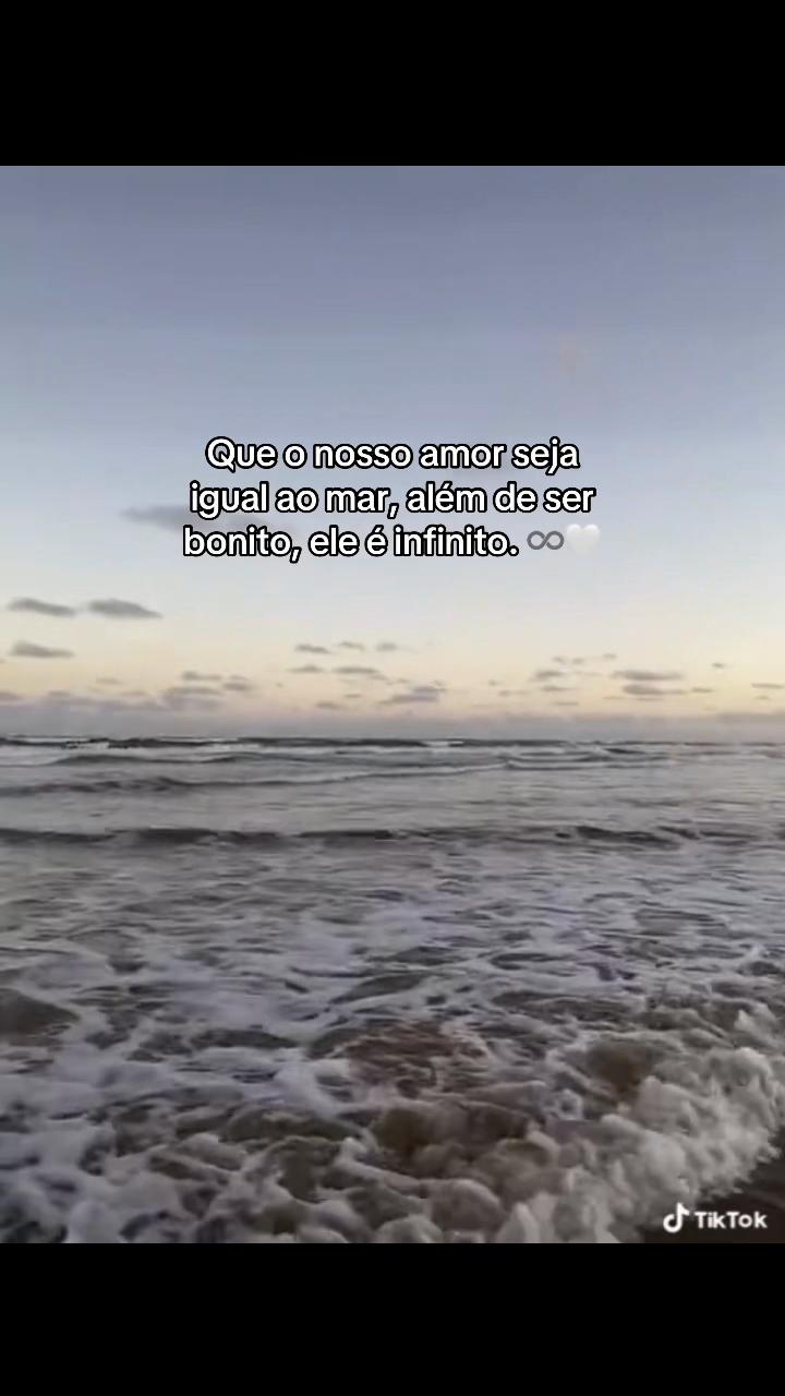 @Já republicou ? 💯🤫