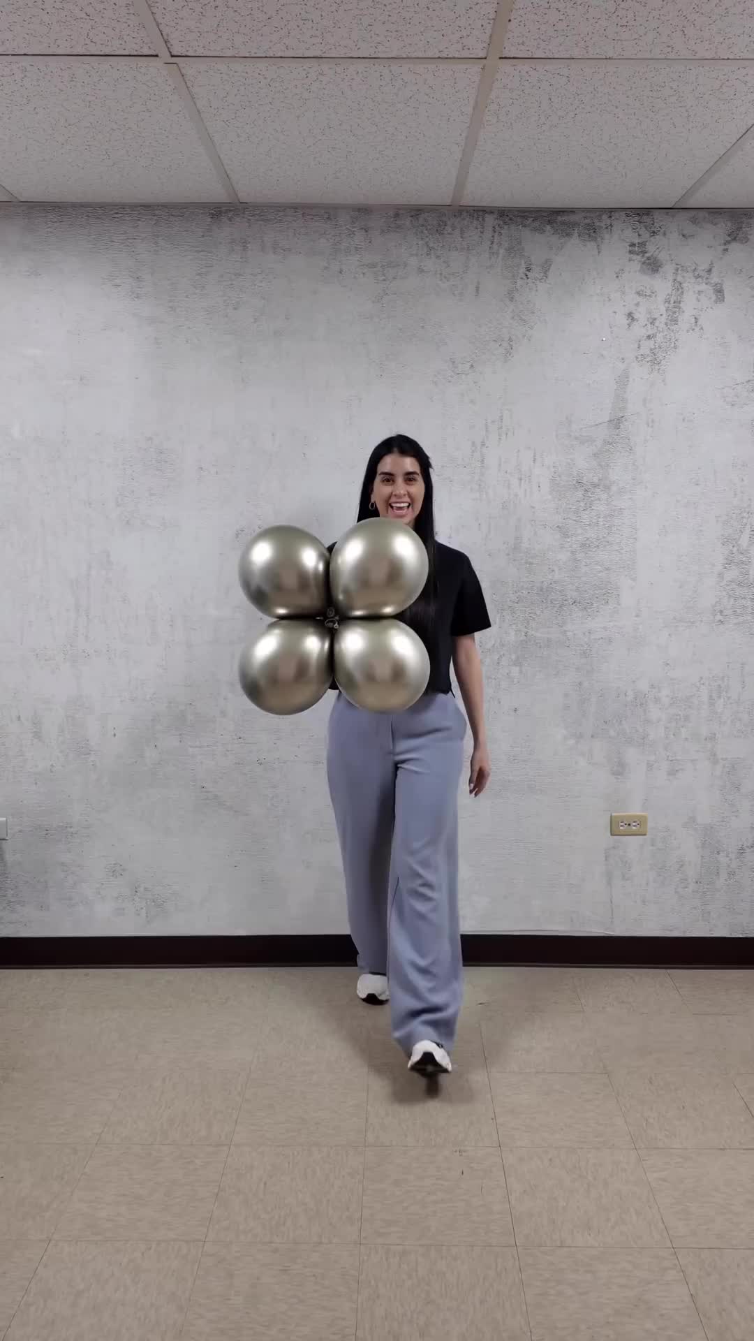 @Zawana - بالعربي