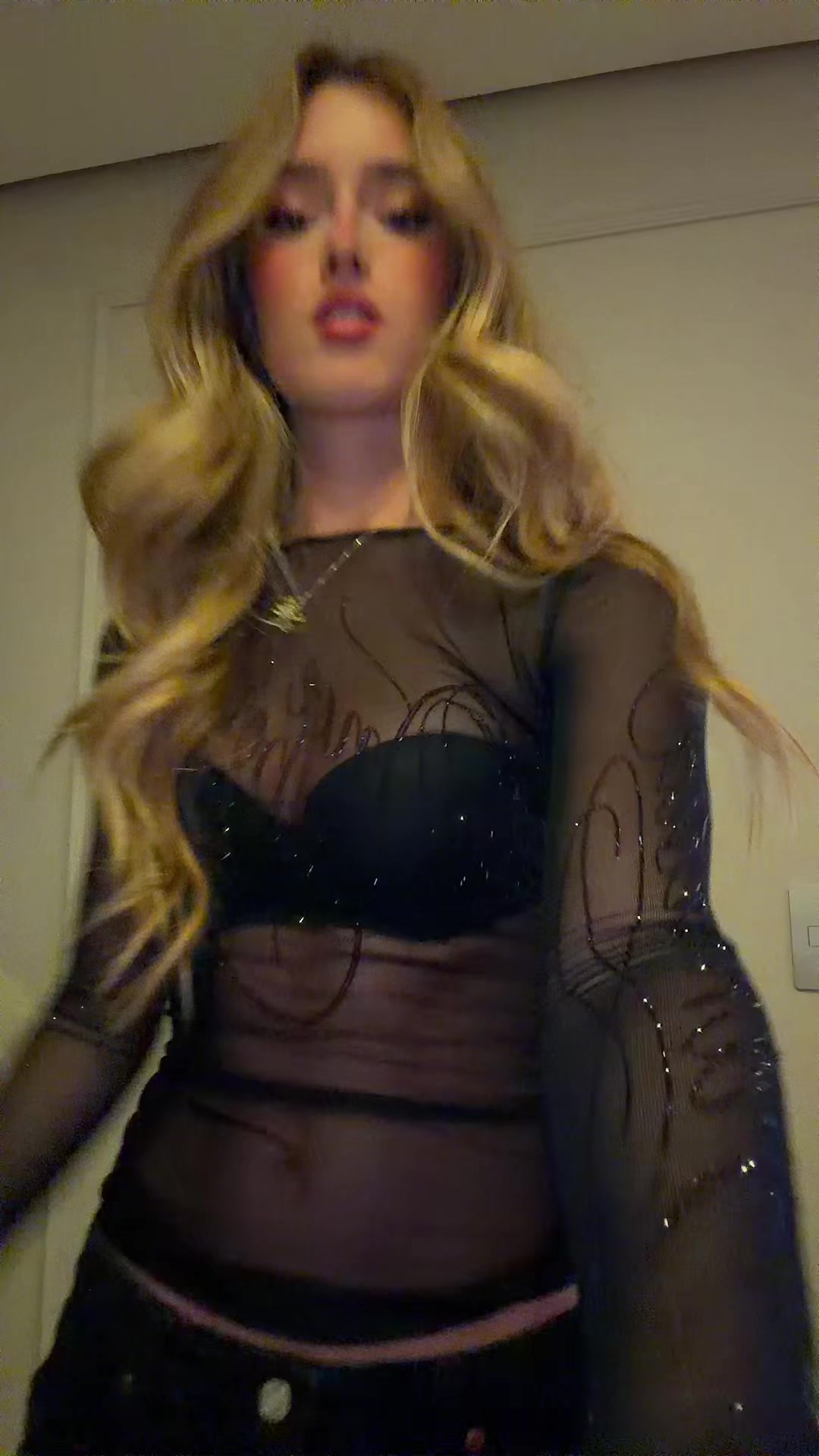 @KYARA KOGUT