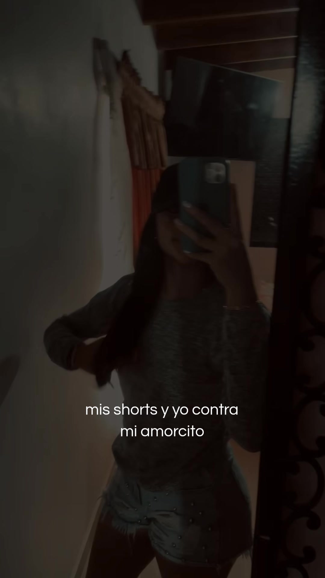 @๐