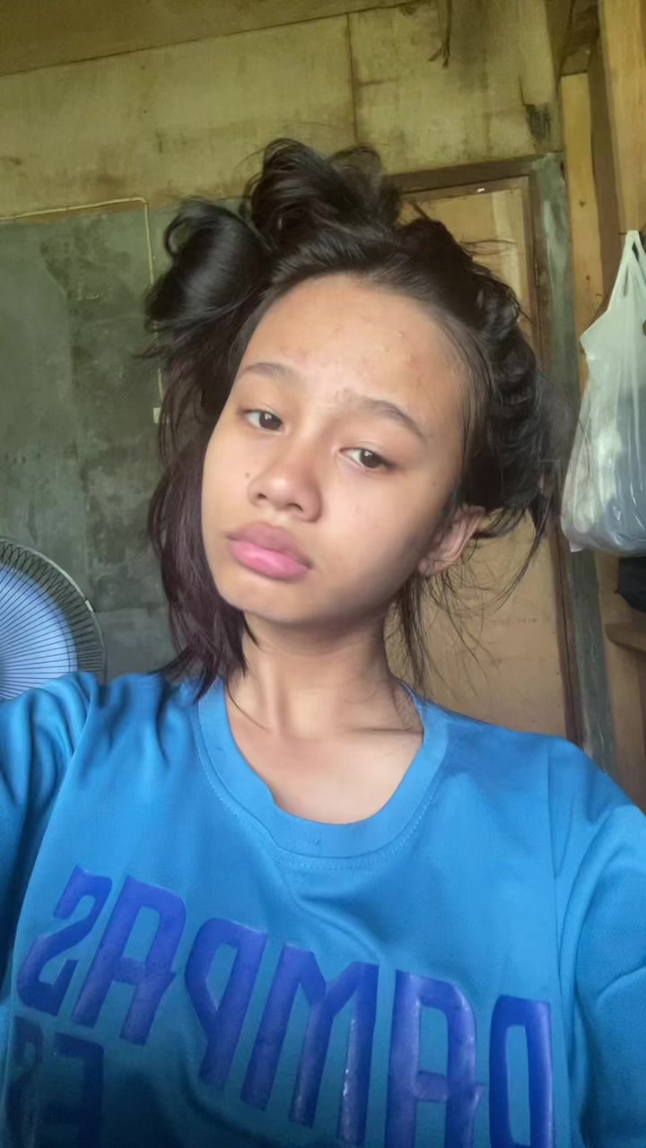 @jarina