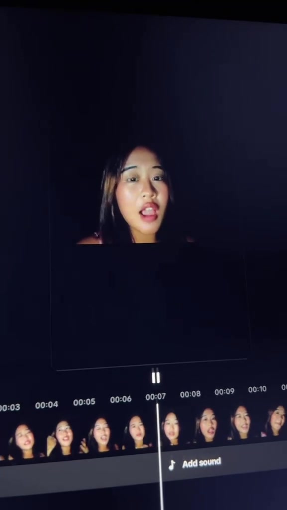 @shanieeeOng