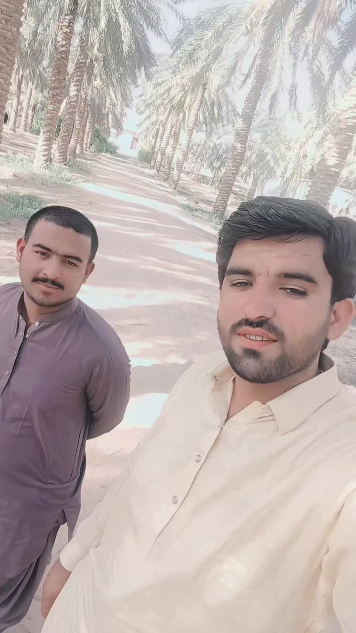 @Nadir Baloch