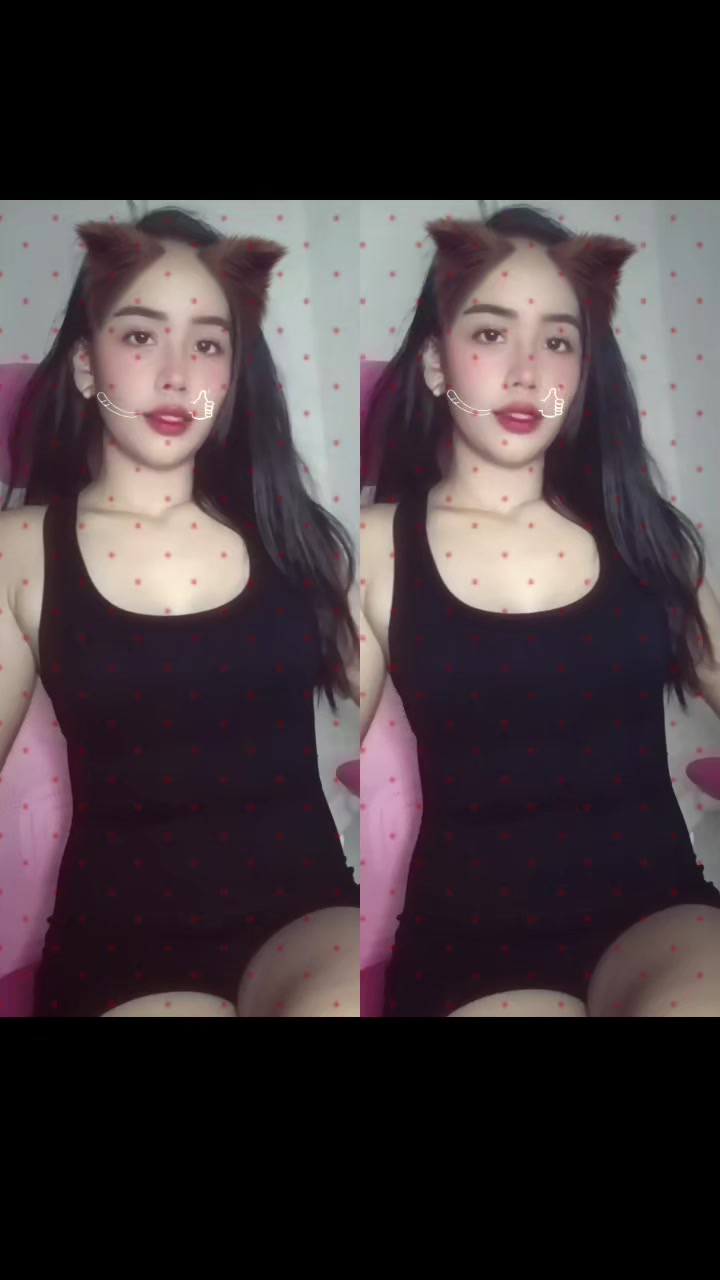 @pretty