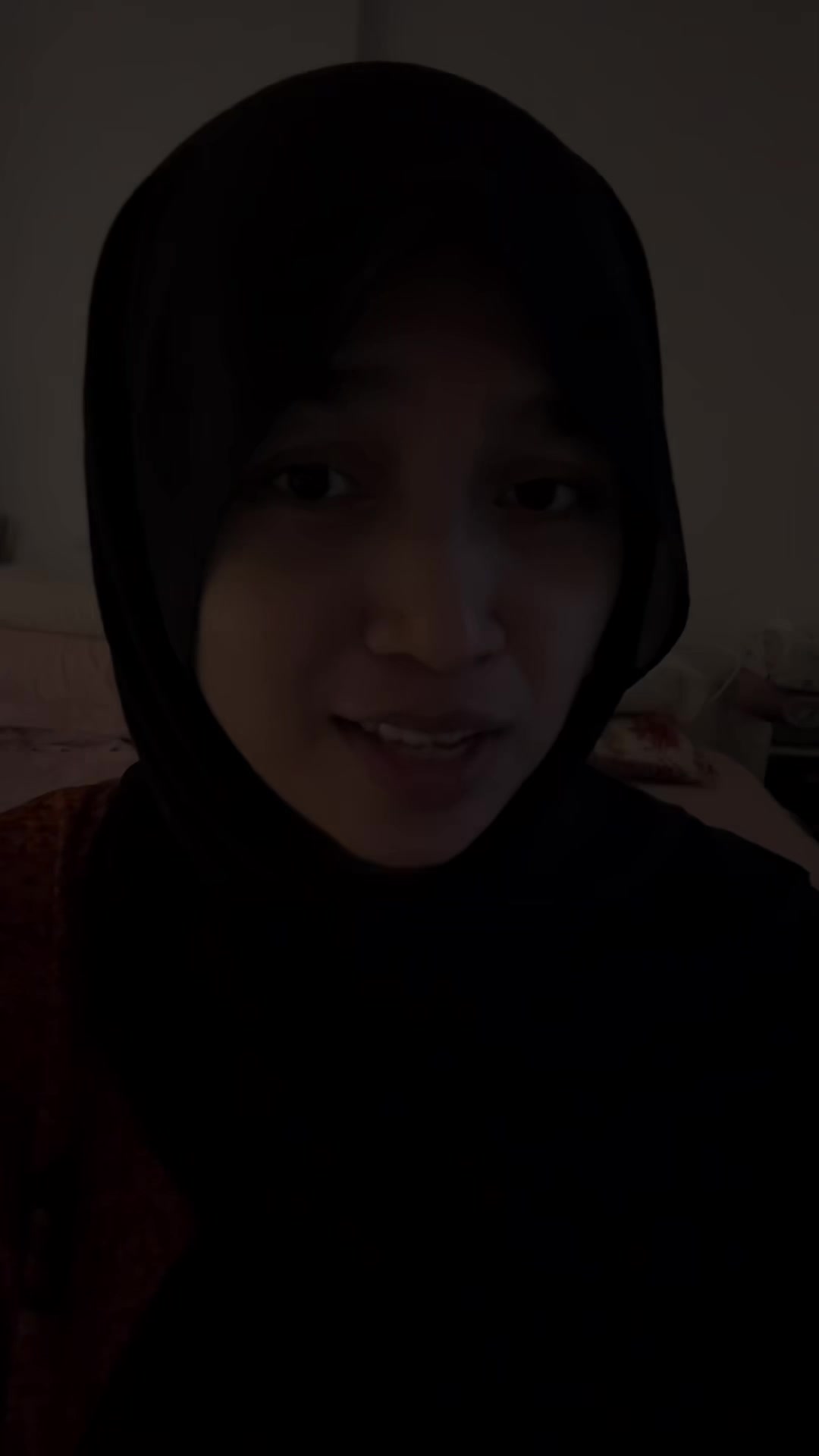 @hakimpalatharagate